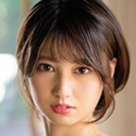 本田瞳 顔写真