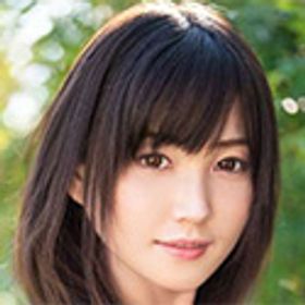 本田もも 顔写真