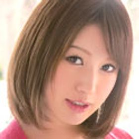 本田莉子 顔写真