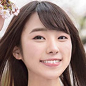 本田さとみ 顔写真