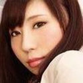 本多由奈 顔写真
