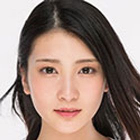 本庄鈴 顔写真