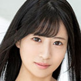穂花あいり 顔写真