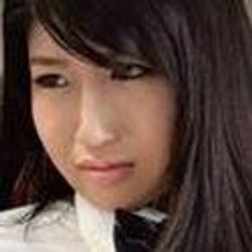 穂花まりえ 顔写真