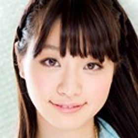 ほのか美空 顔写真