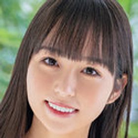 本城はな（ほんじょうはな）