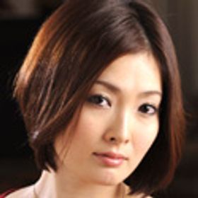 本庄優花 顔写真