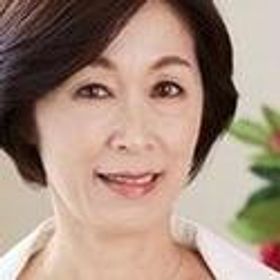 堀美也子 顔写真