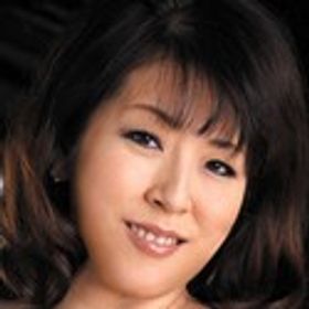 堀川奈美 顔写真