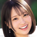 堀北桃愛（ほりきたもあ）