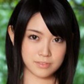 堀北七海のアイコン画像