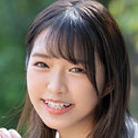 堀中未来 顔写真
