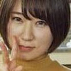 堀沢ゆい 顔写真