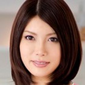 堀内秋美 顔写真