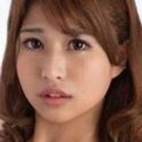 星優香 顔写真