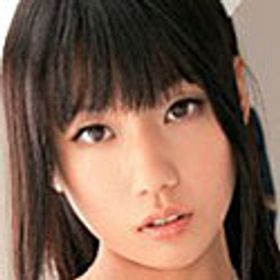 星川なつ 顔写真