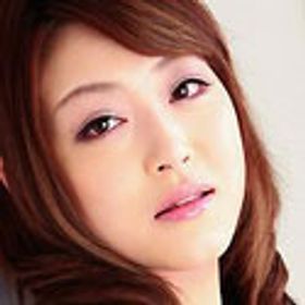 星倉なぎさ 顔写真
