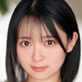 星宮もも 顔写真