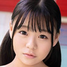 星宮ゆのん 顔写真