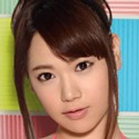 星野ひびき 顔写真