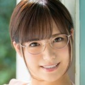 星乃マミ 顔写真