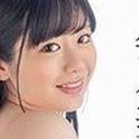 星乃美桜 顔写真