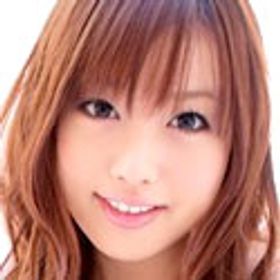 ほしのみゆ 顔写真