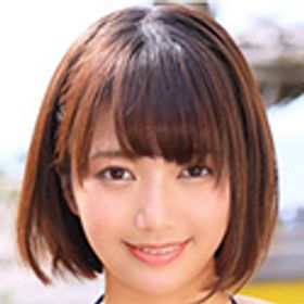 星乃莉子 顔写真