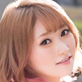 星乃星良 顔写真