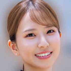 星乃すみれ（ほしのすみれ）