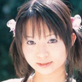 星野つぐみ 顔写真