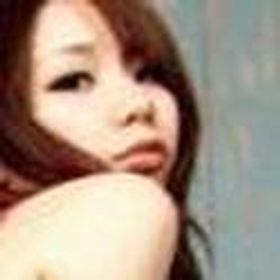 星咲なな子 顔写真