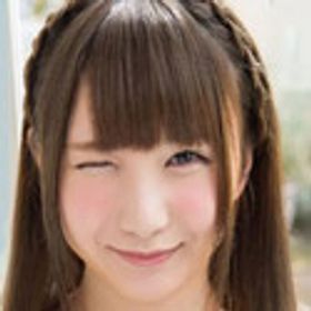 星咲伶美 顔写真