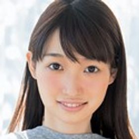 星咲セイラ 顔写真