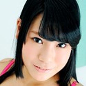 星崎亜耶 顔写真