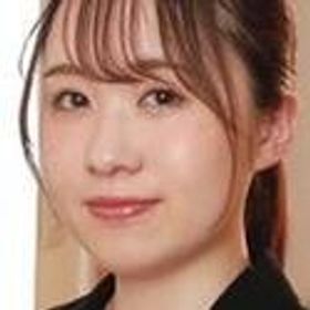 宝川莉子 顔写真