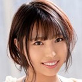 北城希 顔写真