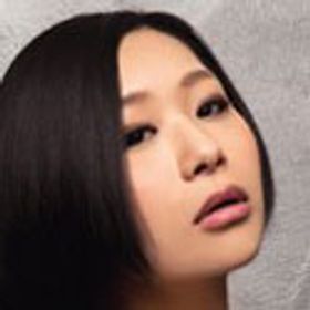 藤井凛 顔写真