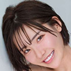 深田えいみ