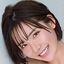 深田えいみのアイコン画像
