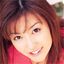 深田美穂のアイコン画像