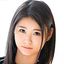 深田ナナのアイコン画像