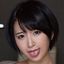 深田結梨のアイコン画像