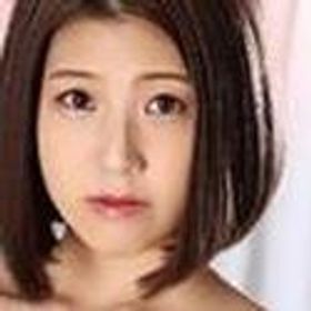 深美みりあ 顔写真