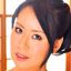 深津佳乃のアイコン画像