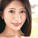深山由梨（ふかやまゆり）