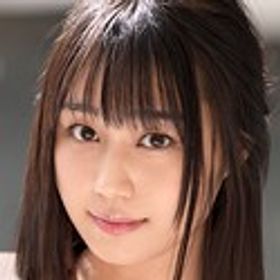 深沢いのりのプロフィール画像