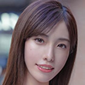 福田もも 顔写真