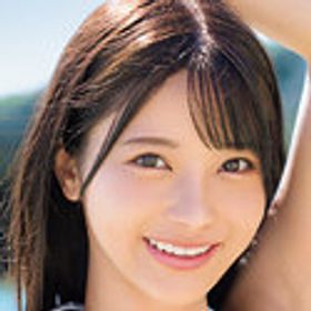 福田ゆあのアイキャッチ画像