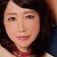 福田由貴のアイコン画像
